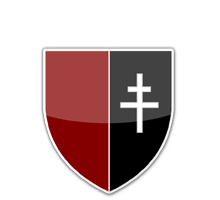 Massenie de Saint-Michel 1473